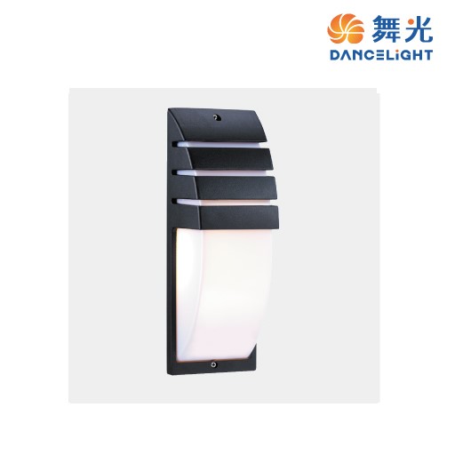 舞光~~E27燈泡型戶外壁燈LED戶外燈具 ☆ OD-2047/OD-2046/OD-2045/OD-2181R1/OD-2042 