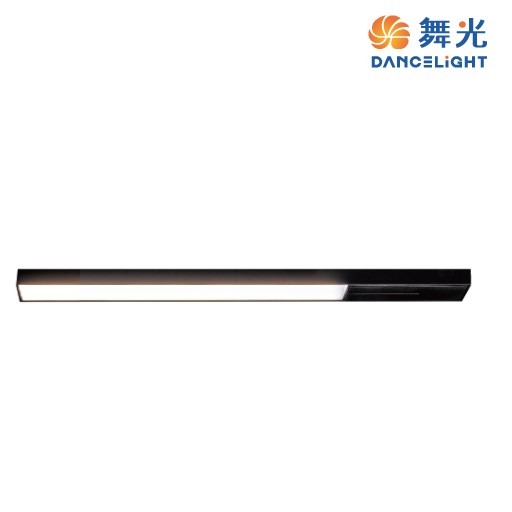 舞光~~12W 拉斐爾超薄磁吸基礎排燈 