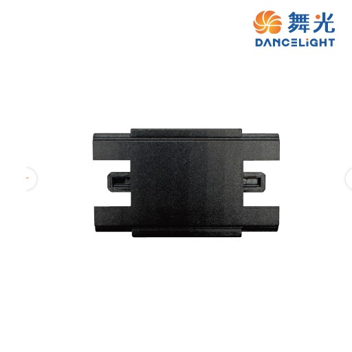 舞光~拉斐爾超薄磁吸系列配件 (驅動器/L接/一字接/T字接/7字接)
