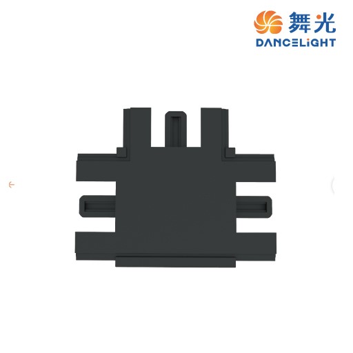 舞光~拉斐爾超薄磁吸系列配件 (驅動器/L接/一字接/T字接/7字接)
