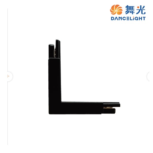 舞光~拉斐爾超薄磁吸系列配件 (驅動器/L接/一字接/T字接/7字接)