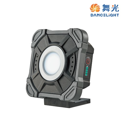  舞光~ 10W/20W手持工作燈LED-FLWL10D