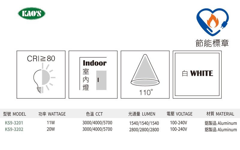 KS9-3201