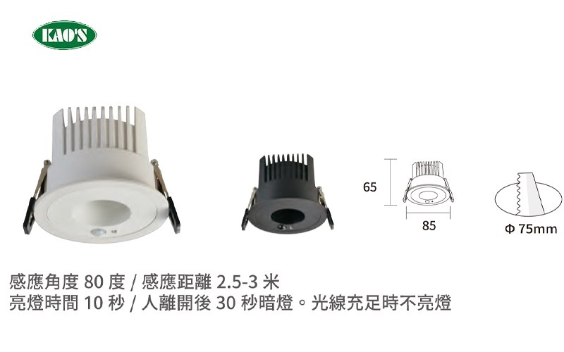 KS9-3201