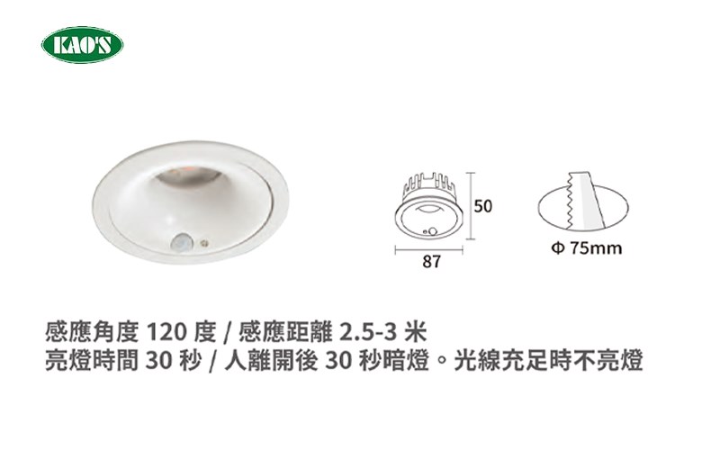 KS9-3201