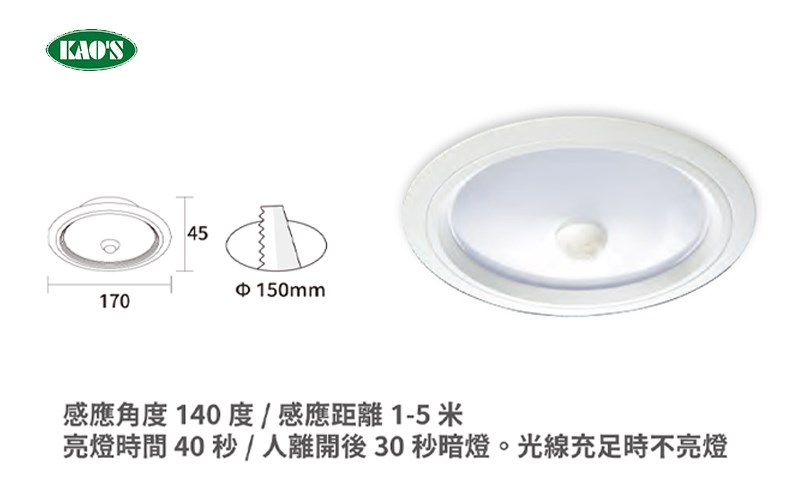 KS9-3201