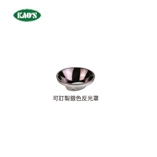 KS9-3201