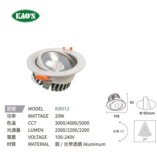 KS9-3201