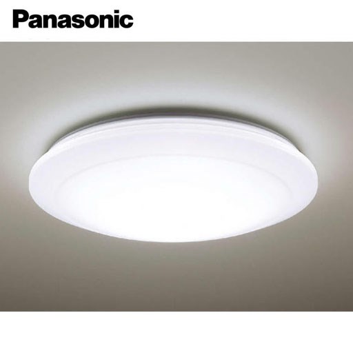 Panasonic國際牌LED調光調色遙控燈 (素白燈罩) 32.5W 經典版LGC31102A09 - 日本製 - 台灣公司貨110V
