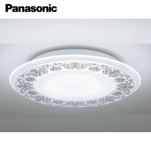 Panasonic國際牌AIR PANEL 萬花 LED調光調色遙控燈 (壓克力透明導光面板.霧面乳白燈罩)LGC58102A09 -日本製-台灣公司貨110V 