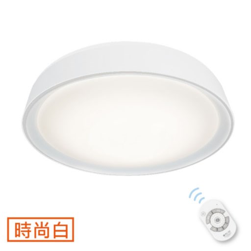 舞光銀河30W調光吸頂燈