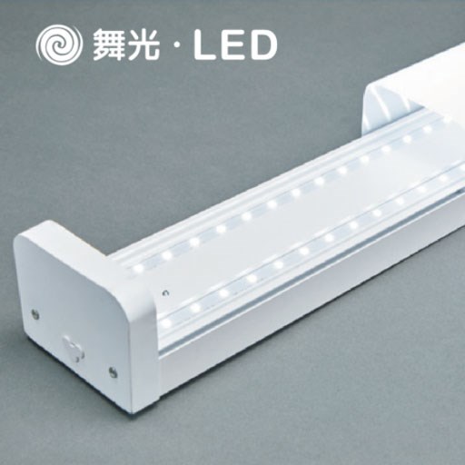 舞光20W/40W晨光吸頂燈
