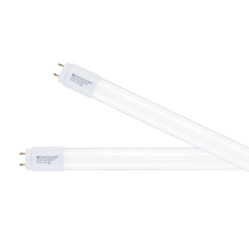 舞光 T8常規型LED燈管