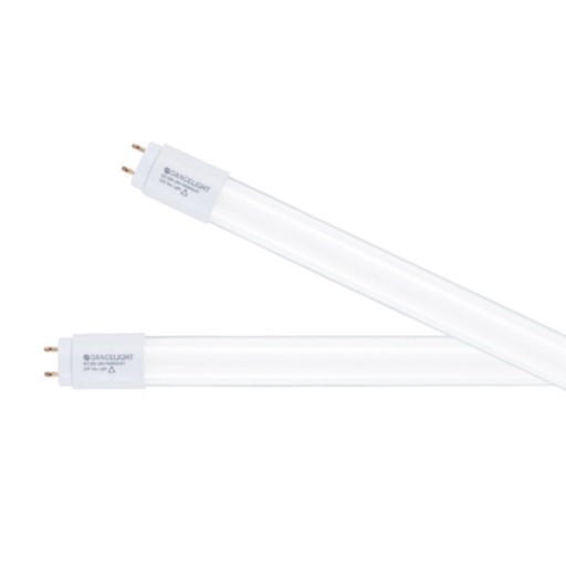 舞光T8 高光效LED節能標章燈管