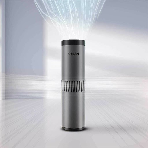 歐司朗 歐司朗 OSRAM AirZing 安隨行 紫外線空氣殺菌機 殺菌機