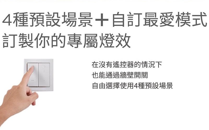 PHILIPS飛利浦 新上市LED Pyxis 靜欣 40W/80W 全電壓 舒適光 可調光 可調色 星鑽 吸頂燈