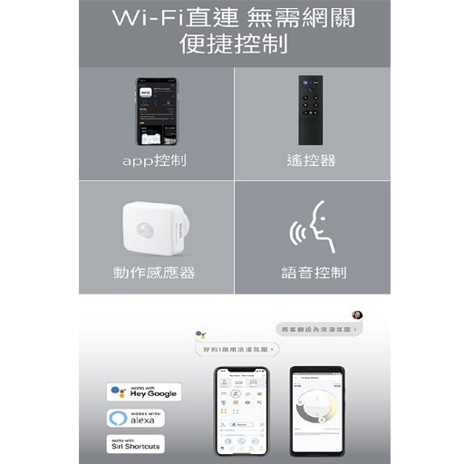PHILIPS 飛利浦 Wi-Fi WiZ 智慧照明 智慧插座 PW005
