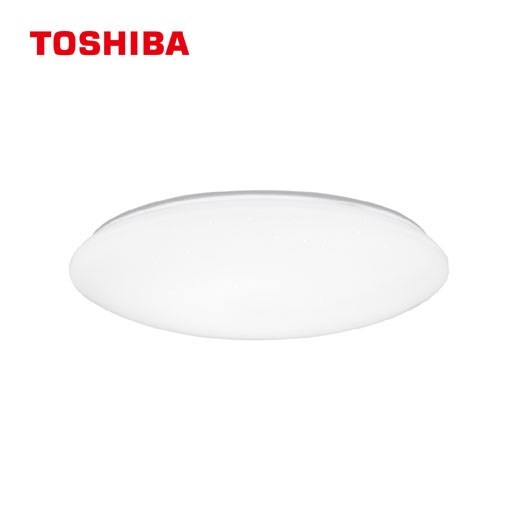 東芝TOSHIBA RGB 60W 星幕吸頂燈LED TWRGB16-09S