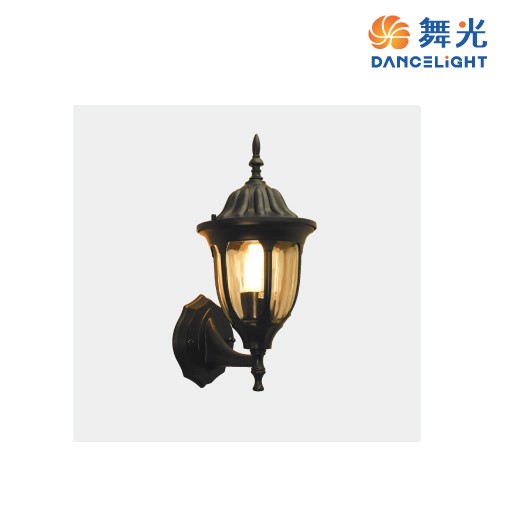 舞光~戶外壁燈 ☆ OD-2101/2054S/2257/2259/2100/2258