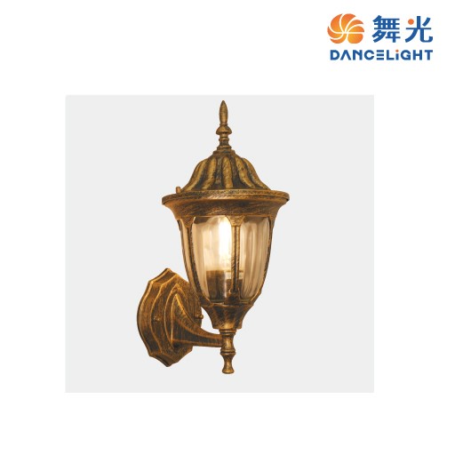 舞光~戶外壁燈 ☆ OD-2101/2054S/2257/2259/2100/2258
