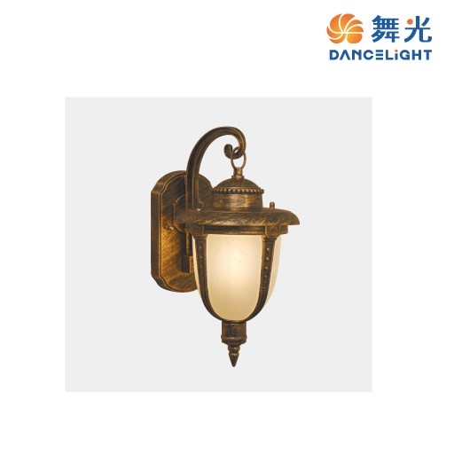 舞光~戶外壁燈 ☆ OD-2101/2054S/2257/2259/2100/2258