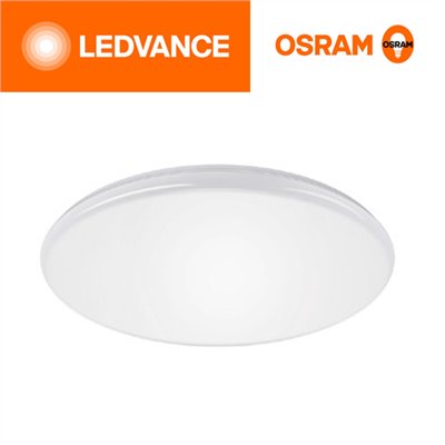 歐司朗OSRAM新一代晶享LED吸頂燈