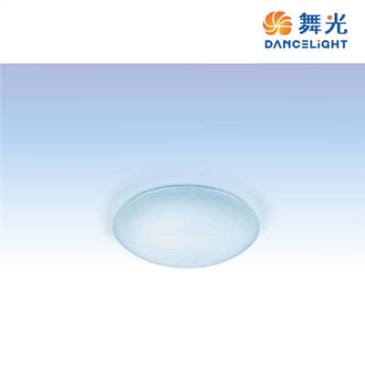 舞光30W/50W星鑽壁切調光吸頂燈 