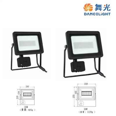 景弘照明my燈商城｜新北燈飾零售批發、蘆洲區燈飾家具吸頂燈LED燈飾、蘆洲區吊燈美術燈飾推薦、新北蘆洲區燈具行推薦、蘆洲區吊扇燈水晶燈、蘆洲區遙控燈飾批發燈泡推薦
