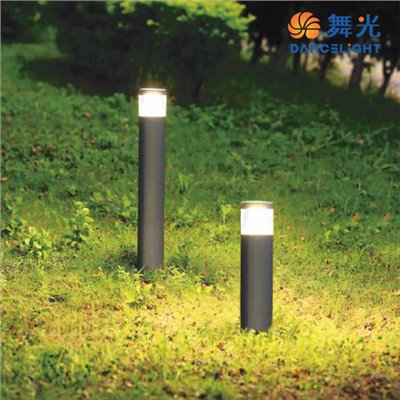 舞光~威廉30cm /50cm戶外草皮燈 OD-3179-30