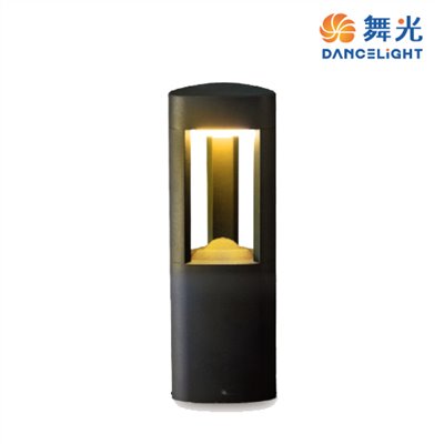 舞光~馬克30cm /50cm/80cm戶外草皮燈 OD-3159-R2 