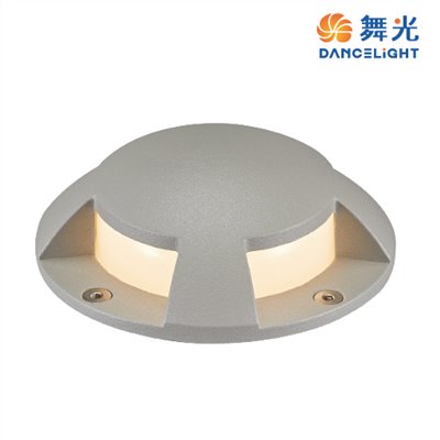 舞光 新品 LED 6W 地底燈 LED-4151 戶外防水地埋燈