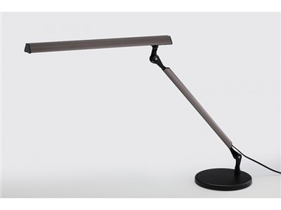 德克斯 DEXLIGHT 環宇11W LED單臂檯燈 GTL-2338 