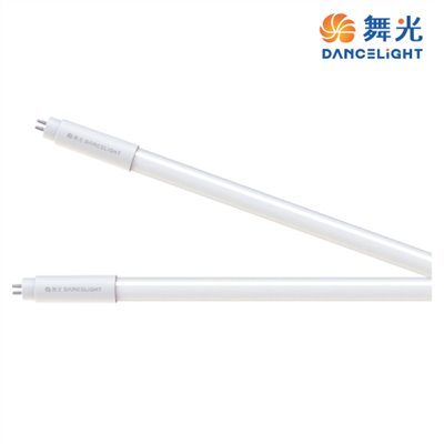 舞光T5 LED 2尺 /4尺驅動內藏型燈管