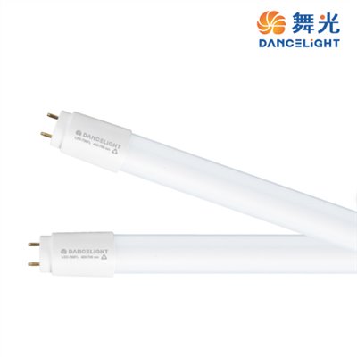 舞光T8 LED 2尺 /4尺全光譜燈管 