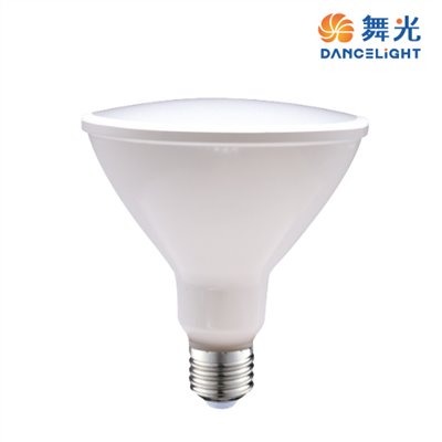 舞光E27全光譜防水24W PAR燈