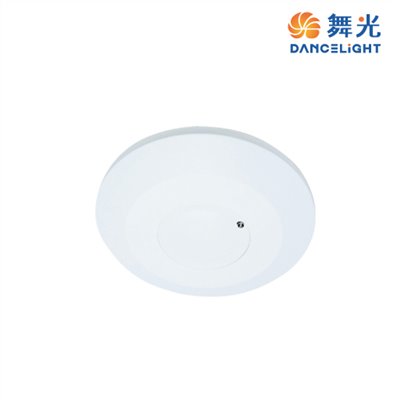 舞光~室內微波感應器 RP-MS1024
