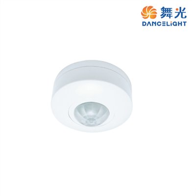 舞光~紅外線感應器RP-IS1024