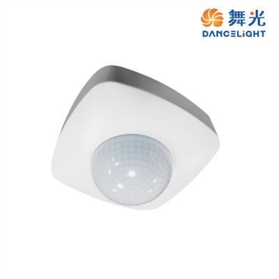 舞光~防水紅外線感應器RP-IS1024-WO 