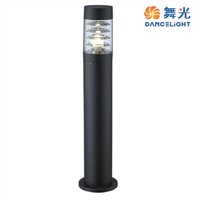 舞光~ E27 替換型草坪燈 OD-3038A 戶外燈具 草皮燈 鋁合金 高90cm/60CM/30CM