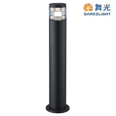 舞光~ E27 替換型草坪燈 OD-3041A 戶外燈具 草皮燈 鋁合金 高90cm/60CM/30CM 