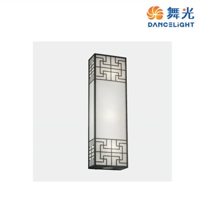 舞光~~E27燈泡3燈型 戶外壁燈/柱燈OD-2366/OD-2367/OD-2291R1/OD-2371