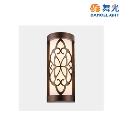 舞光~~E27燈泡2燈型 戶外壁燈/柱燈LED戶外燈具 ☆ OD-2372/OD-2373/OD-2313/OD-2329/OD-2330/OD-2274  