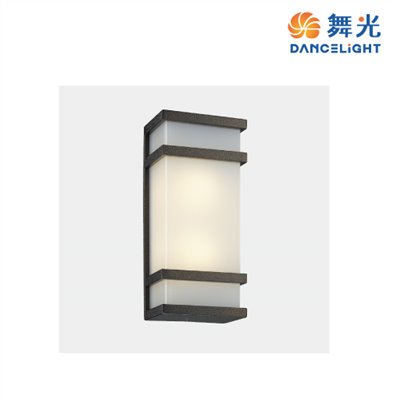 舞光~ 戶外壁燈/柱燈 OD-2368/OD-2286/OD-2287/OD-2269/OD-2333/OD-2231