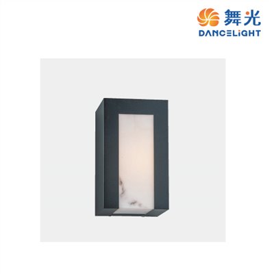 舞光~~E27燈泡型戶外壁燈LED戶外燈具 ☆ OD-2334/OD-2038/OD-2040/OD-2252
