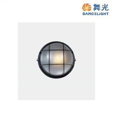 舞光~~E27燈泡型戶外壁燈LED戶外燈具 ☆ OD-2047/OD-2046/OD-2045/OD-2181R1/OD-2042 