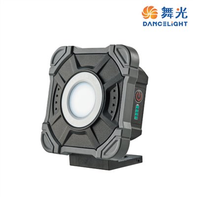  舞光~ 10W/20W手持工作燈LED-FLWL10D