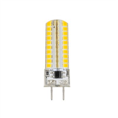 G4 LED燈泡