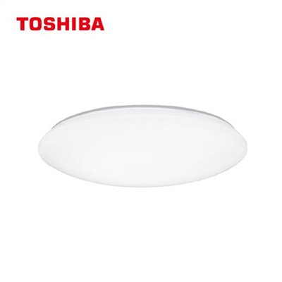 東芝TOSHIBA RGB 60W 星幕吸頂燈LED TWRGB16-09S