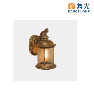 舞光~戶外壁燈 ☆ OD-2101/2054S/2257/2259/2100/2258